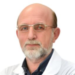 Щербенко Вахтанг Эдуардович