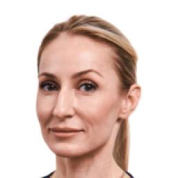 Малышева Нина Александровна