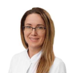 Чаплыгина Елена Вячеславовна