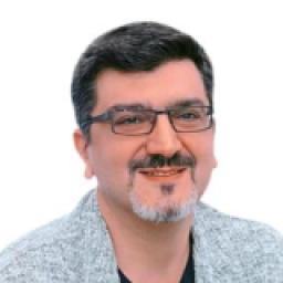 Авшаров Давид Евгеньевич