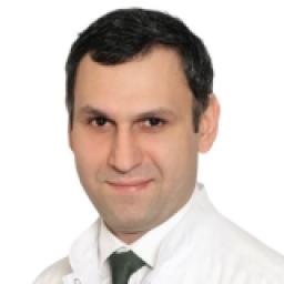 Мингболатов Аятулла Шахболатович