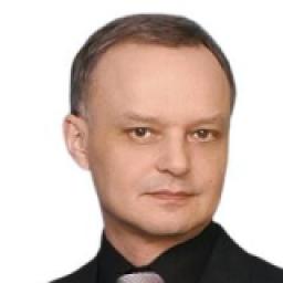 Печавин Алексей Петрович