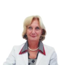 Кузнецова Ирина Викторовна