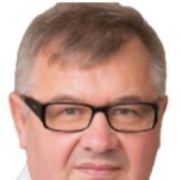 Тараканов Александр Александрович