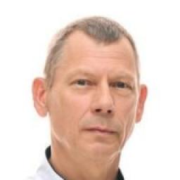 Устинов Александр Петрович