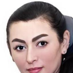 Чекулаева Инесса Александровна