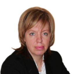 Минязева Анастасия Анатольевна
