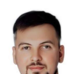 Ткаченко Михаил Михайлович