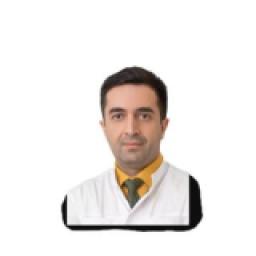 Джантотаев Руслан Борисович