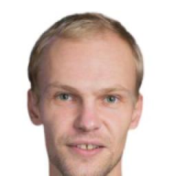 Шевляков Юрий Викторович