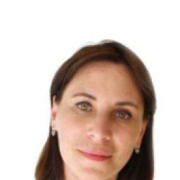 Долгушева Юлия Юрьевна