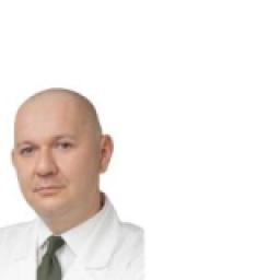 Средин Константин Евгеньевич