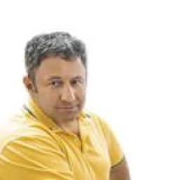 Колтон Борис Зиновьевич