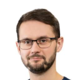 Смирнов Данила Александрович