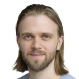 Аболмасов Александр Евгеньевич