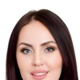Ефимова Татьяна Михайловна