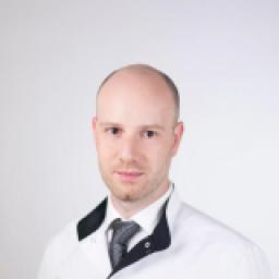 Заварухин Владимир Иванович