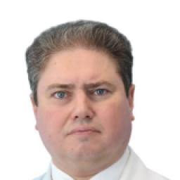 Филатов Роман Евгеньевич