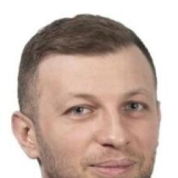 Габуев Таймураз Русланович