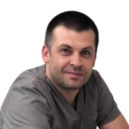 Епифанов Александр Александрович