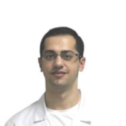 Абрамов Эмиль Рауфович