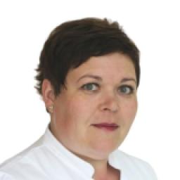 Шаткарь Елена Валерьевна