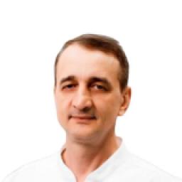Беньковский Владислав Вячеславович