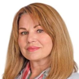 Немчинова Татьяна Ивановна