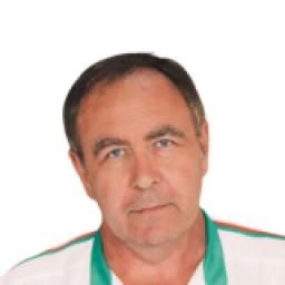 Семин Анатолий Викторович
