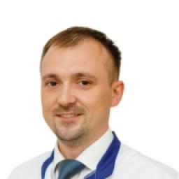 Власов Алексей Григорьевич