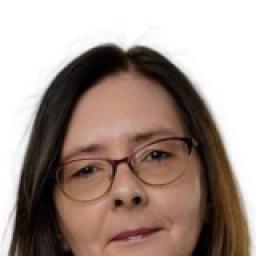 Богамува Елена Владимировна