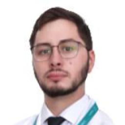 Сочин Николай Сергеевич