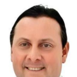 Карлов Алексей Иванович