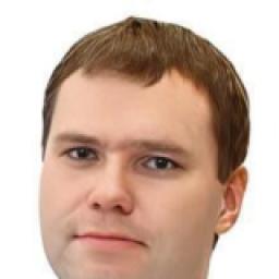 Загайнов Андрей Анатольевич
