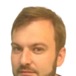 Борохов Игорь Олегович