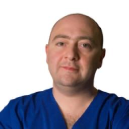 Меладзе Зураб Амиранович