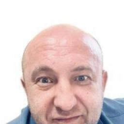 Токарев Иван Викторович