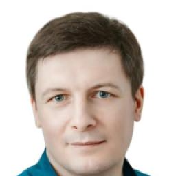 Васильев Владимир Алексеевич