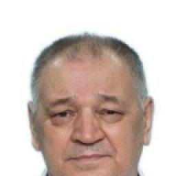 Мазур Анатолий Григорьевич