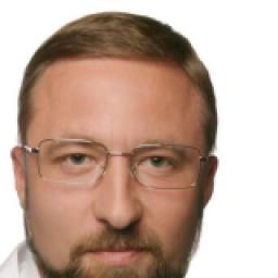 Крыласов Александр Аркадьевич