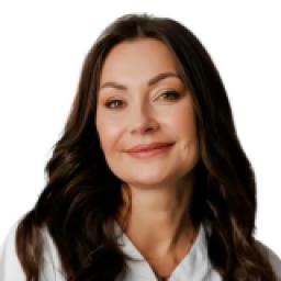 Сергиенко Елена Николаевна