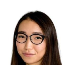 Четырева Аяна Романовна