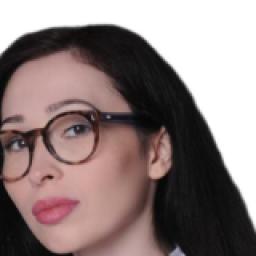 Лепшокова Фатима Казбековна