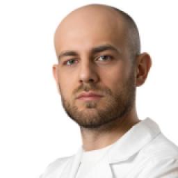Зубарев Артём Константинович