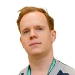 Михеев Даниил Германович