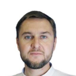 Науменко Андрей Павлович