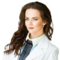 Гришнявина Мария Александровна