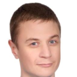 Бакуцкий Владимир Владимирович