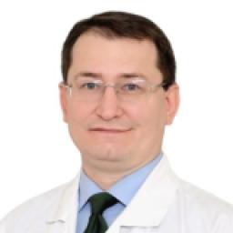 Алексеев Константин Александрович