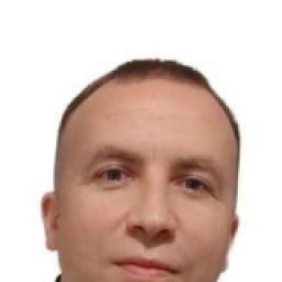 Кочуров Александр Владимирович